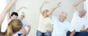 o-senior-citizens-exercise